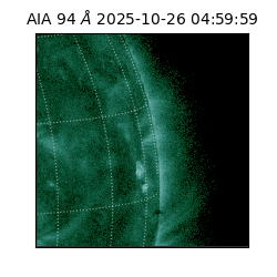 saia - 2025-10-26T04:59:59.122000