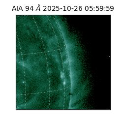 saia - 2025-10-26T05:59:59.122000