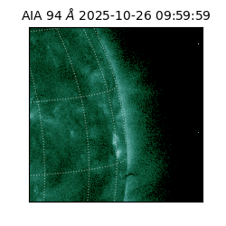 saia - 2025-10-26T09:59:59.122000