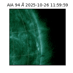 saia - 2025-10-26T11:59:59.115000