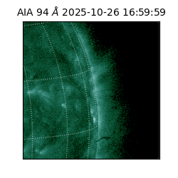 saia - 2025-10-26T16:59:59.122000