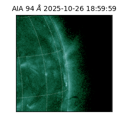 saia - 2025-10-26T18:59:59.122000