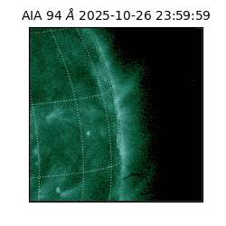 saia - 2025-10-26T23:59:59.122000