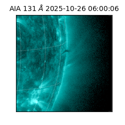 saia - 2025-10-26T06:00:06.616000