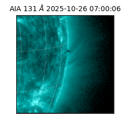 saia - 2025-10-26T07:00:06.623000