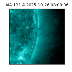 saia - 2025-10-26T08:00:06.625000