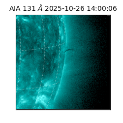 saia - 2025-10-26T14:00:06.622000