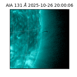 saia - 2025-10-26T20:00:06.629000