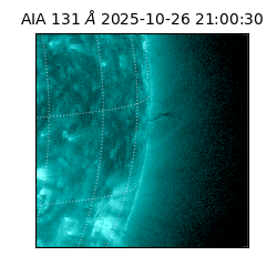 saia - 2025-10-26T21:00:30.622000