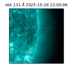 saia - 2025-10-26T22:00:06.622000