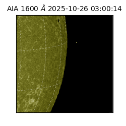 saia - 2025-10-26T03:00:14.125000