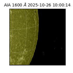 saia - 2025-10-26T10:00:14.129000