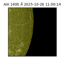 saia - 2025-10-26T11:00:14.126000