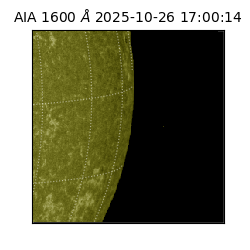 saia - 2025-10-26T17:00:14.126000