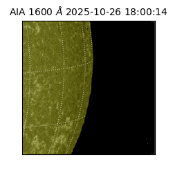 saia - 2025-10-26T18:00:14.130000