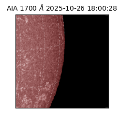 saia - 2025-10-26T18:00:28.709000