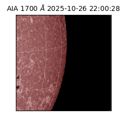 saia - 2025-10-26T22:00:28.717000