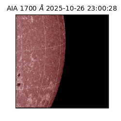 saia - 2025-10-26T23:00:28.717000