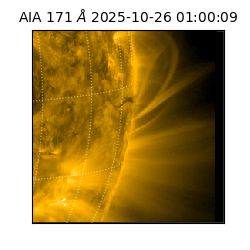 saia - 2025-10-26T01:00:09.350000