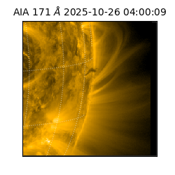 saia - 2025-10-26T04:00:09.350000