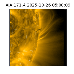 saia - 2025-10-26T05:00:09.350000