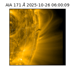 saia - 2025-10-26T06:00:09.342000