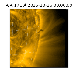 saia - 2025-10-26T08:00:09.350000