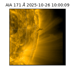 saia - 2025-10-26T10:00:09.350000