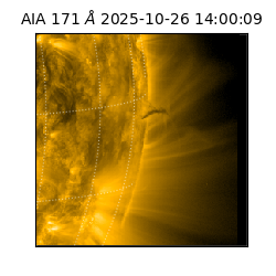 saia - 2025-10-26T14:00:09.350000