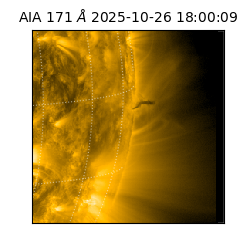 saia - 2025-10-26T18:00:09.350000