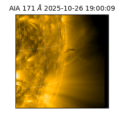 saia - 2025-10-26T19:00:09.343000