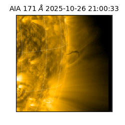 saia - 2025-10-26T21:00:33.351000