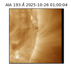 saia - 2025-10-26T01:00:04.843000