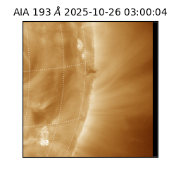 saia - 2025-10-26T03:00:04.843000