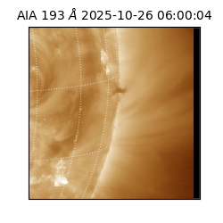 saia - 2025-10-26T06:00:04.835000