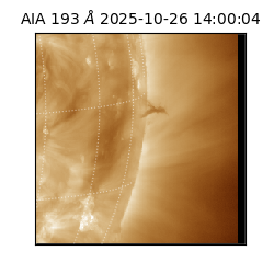 saia - 2025-10-26T14:00:04.846000