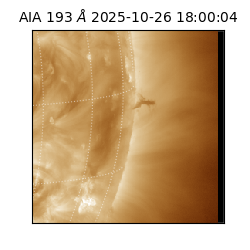 saia - 2025-10-26T18:00:04.843000