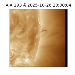 saia - 2025-10-26T20:00:04.843000