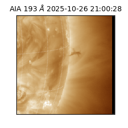 saia - 2025-10-26T21:00:28.843000