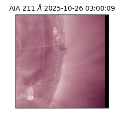 saia - 2025-10-26T03:00:09.630000