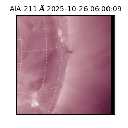 saia - 2025-10-26T06:00:09.622000