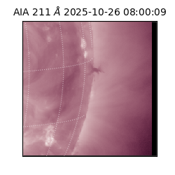 saia - 2025-10-26T08:00:09.626000