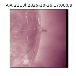 saia - 2025-10-26T17:00:09.630000