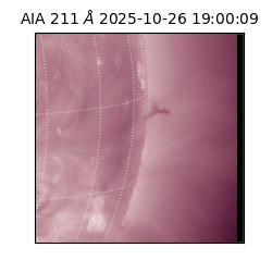 saia - 2025-10-26T19:00:09.618000