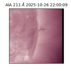 saia - 2025-10-26T22:00:09.630000