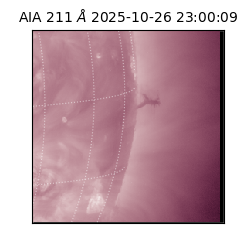 saia - 2025-10-26T23:00:09.626000