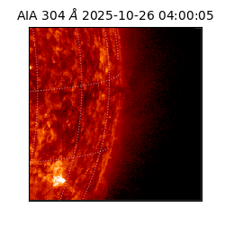 saia - 2025-10-26T04:00:05.129000