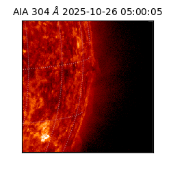 saia - 2025-10-26T05:00:05.133000