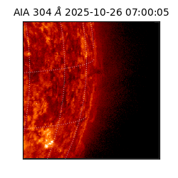 saia - 2025-10-26T07:00:05.130000