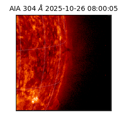 saia - 2025-10-26T08:00:05.130000